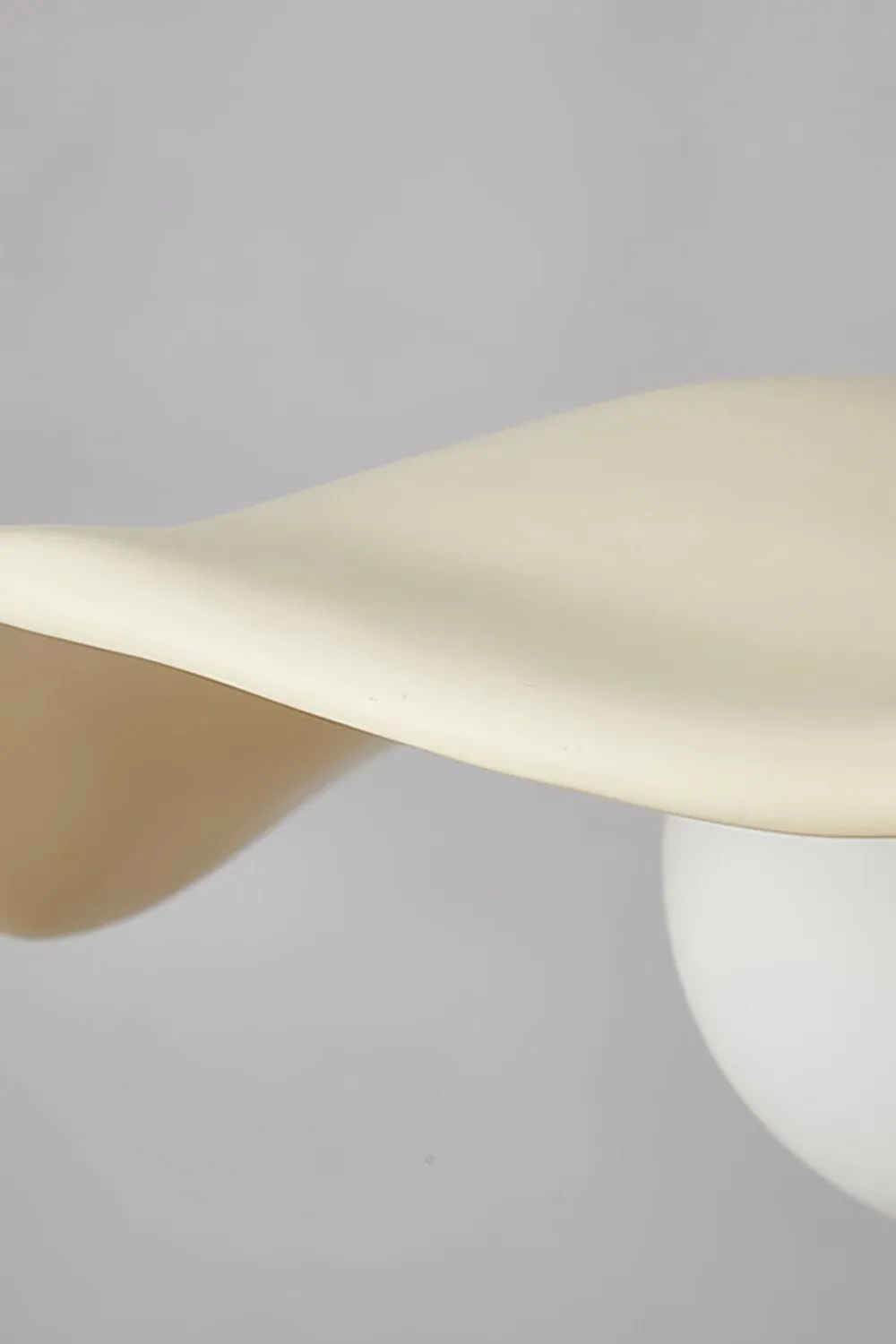 Hats Pendant Lamp