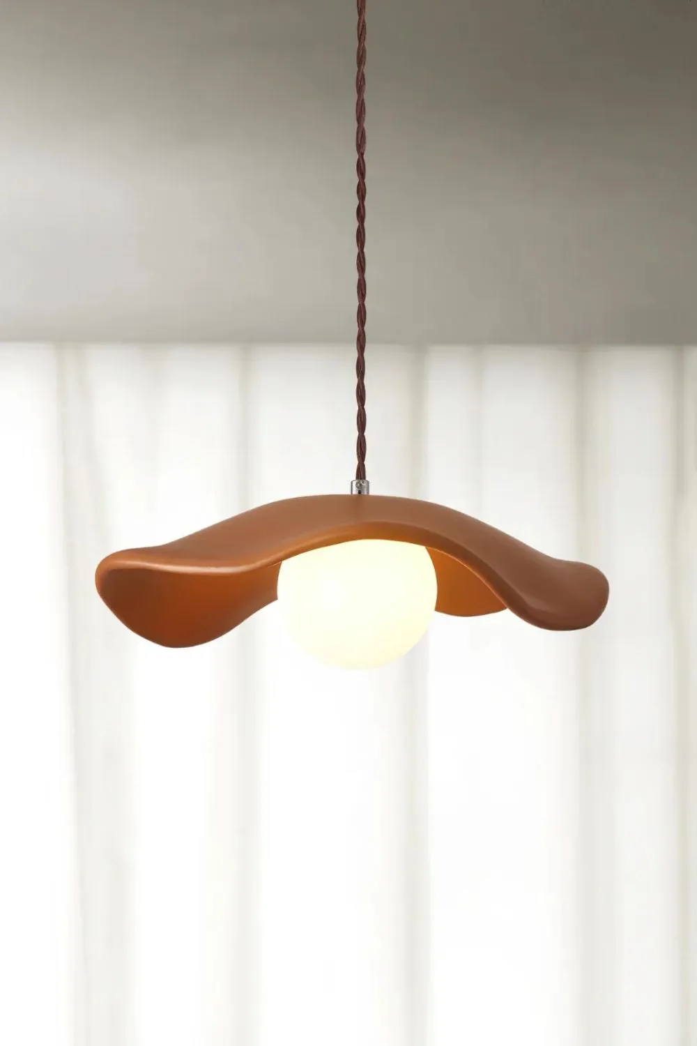 Hats Pendant Lamp