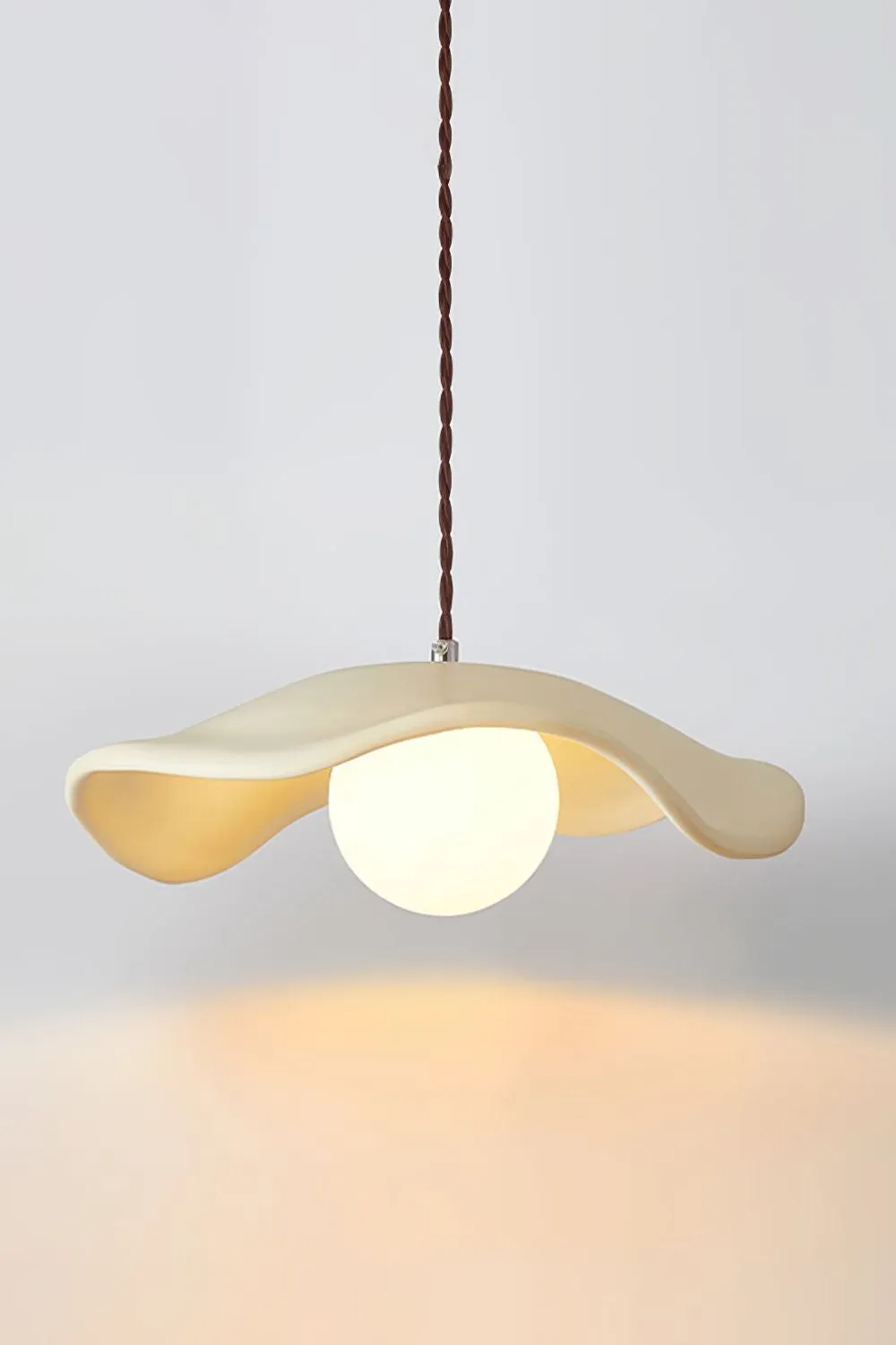 Hats Pendant Lamp