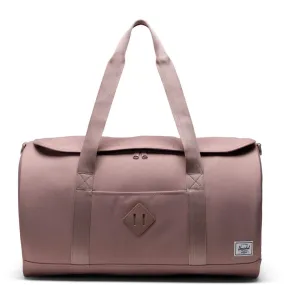 Herschel Bags Herschel Heritage Duffle