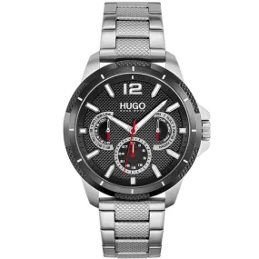 Hugo Boss - HB153.0195