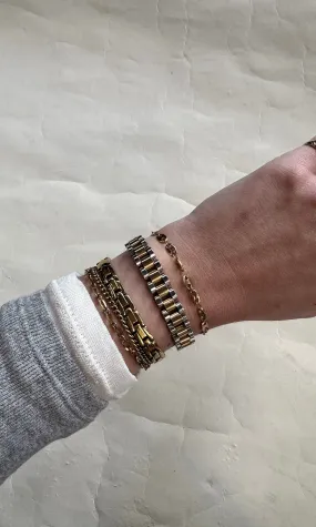 Instant Love Bracelet