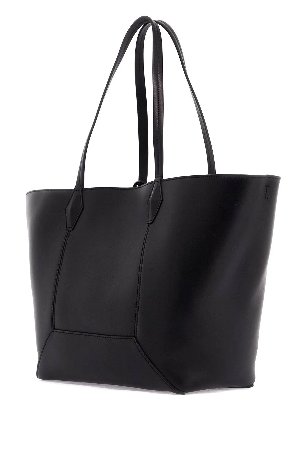 Jimmy Choo Diamond M Tote Bag Women