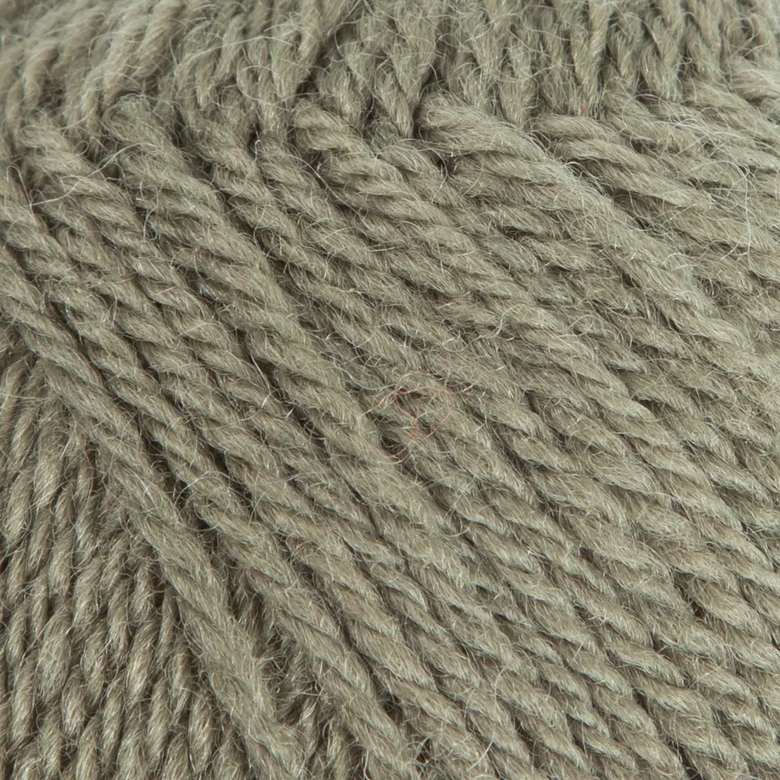 Kambgarn