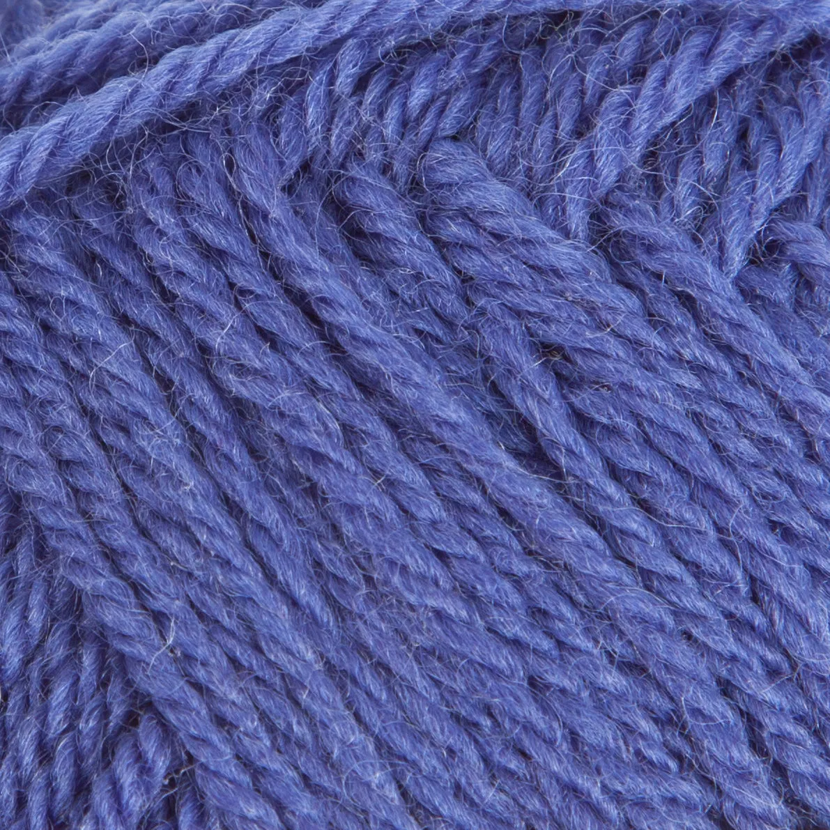 Kambgarn
