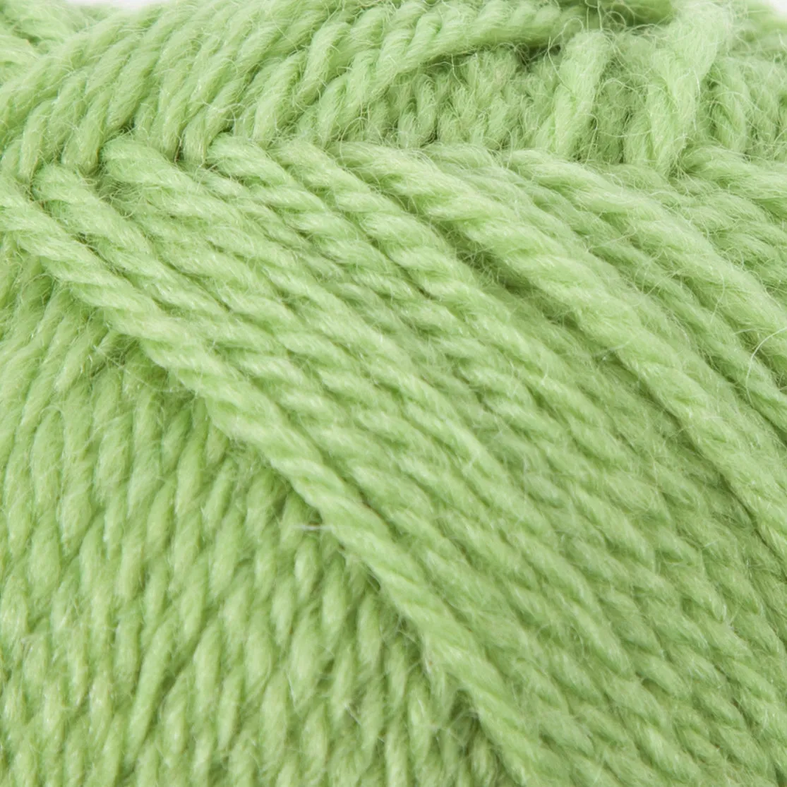 Kambgarn
