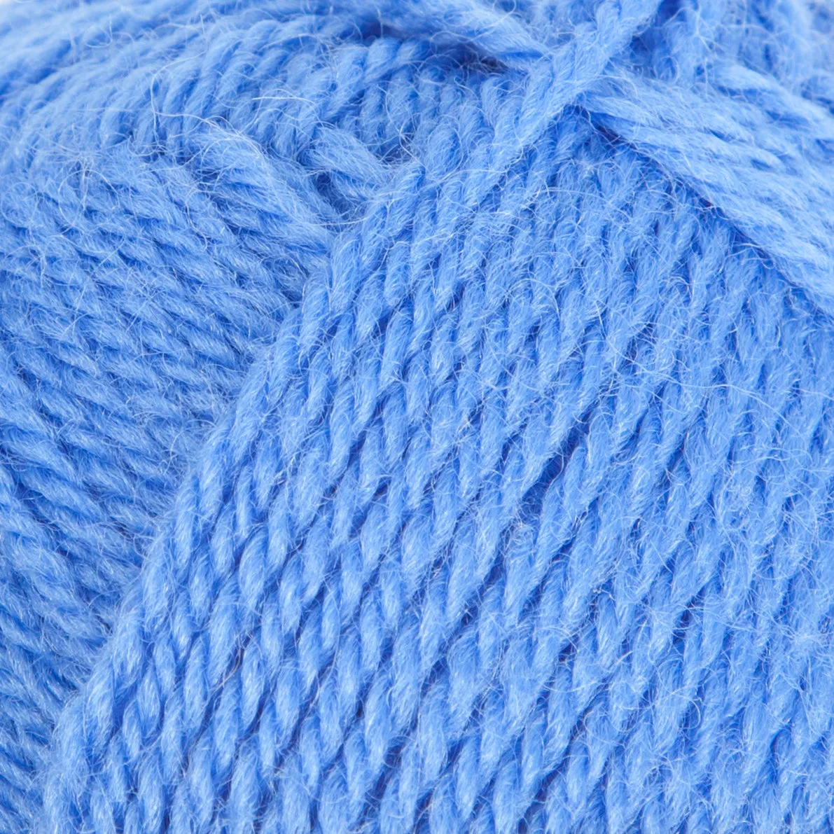 Kambgarn