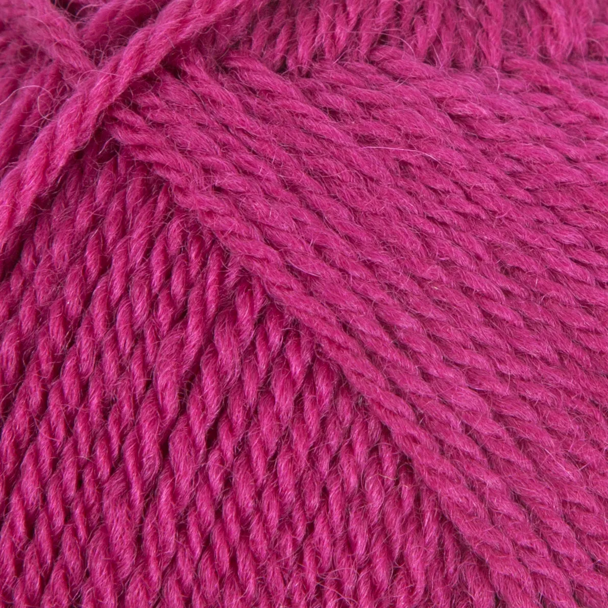 Kambgarn