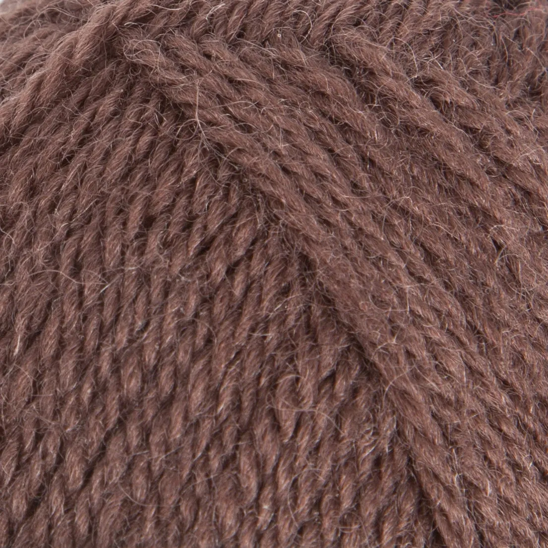 Kambgarn