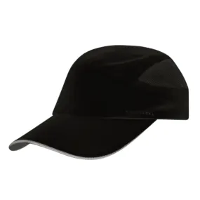 Kooringal Ladies Haven Sport Cap - Black