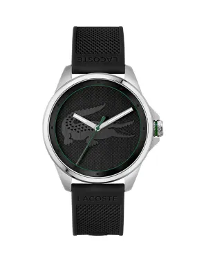 Lacoste Le Croc Men's Watch