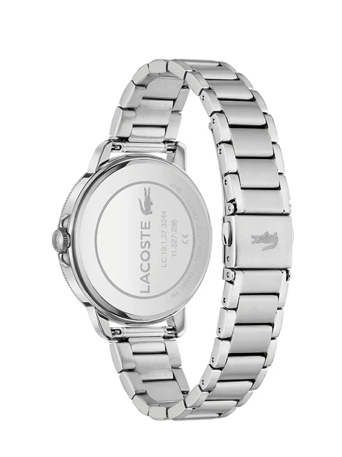 Lacoste Slice Women's Watch