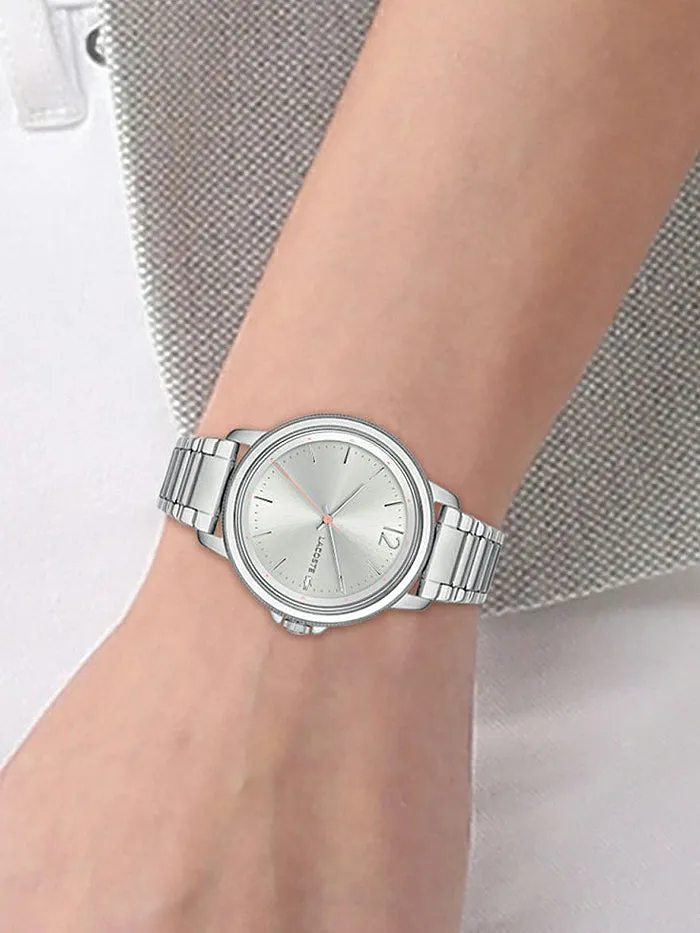 Lacoste Slice Women's Watch