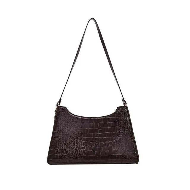 Leather Crossbody Bags