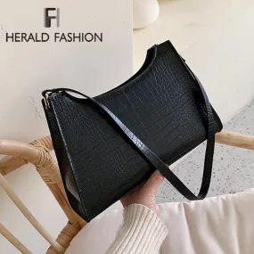 Leather Crossbody Bags
