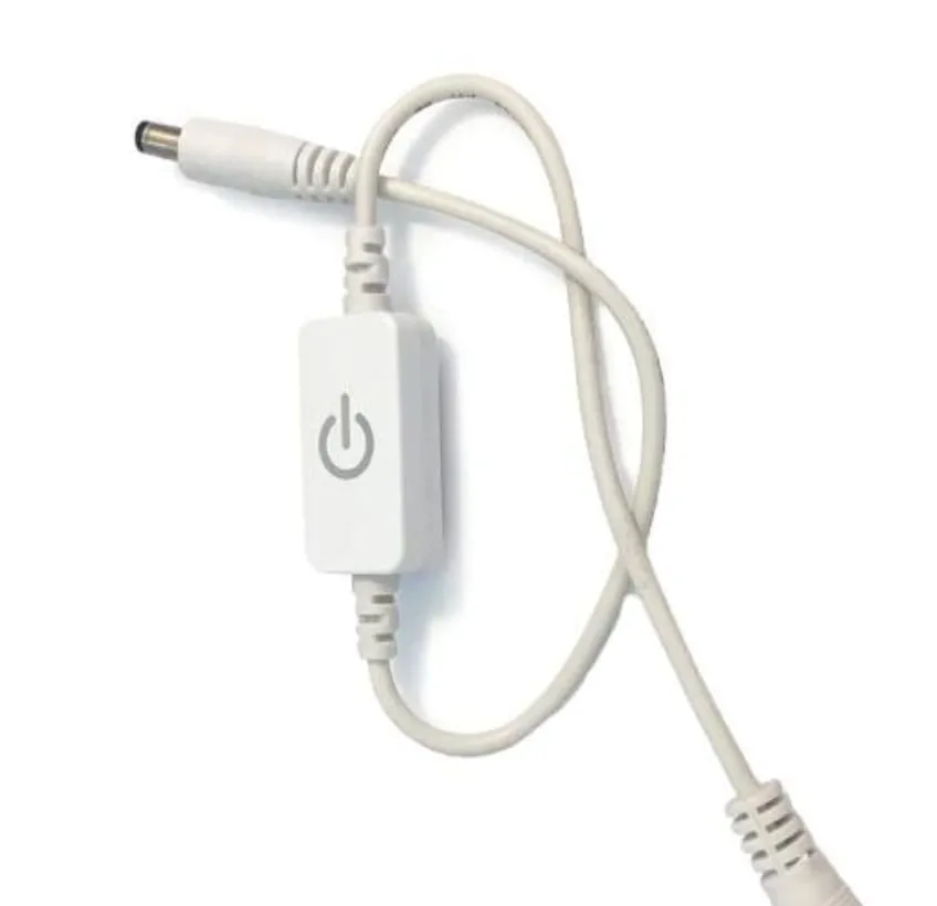 LED CONTROLLER
