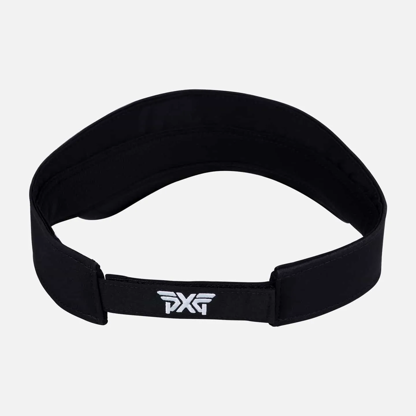 Lightweight Sport Visor