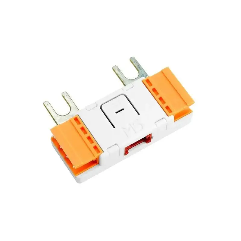 M5Stack Single-Phase AC SSR Unit (CDG1-1DA-10A)