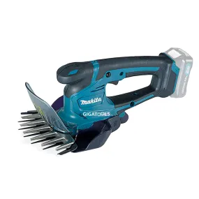 Makita UM600DZ CXT 12V Cordless Grass Shear – 160mm (6-5/16″) (Bare Tool Only)