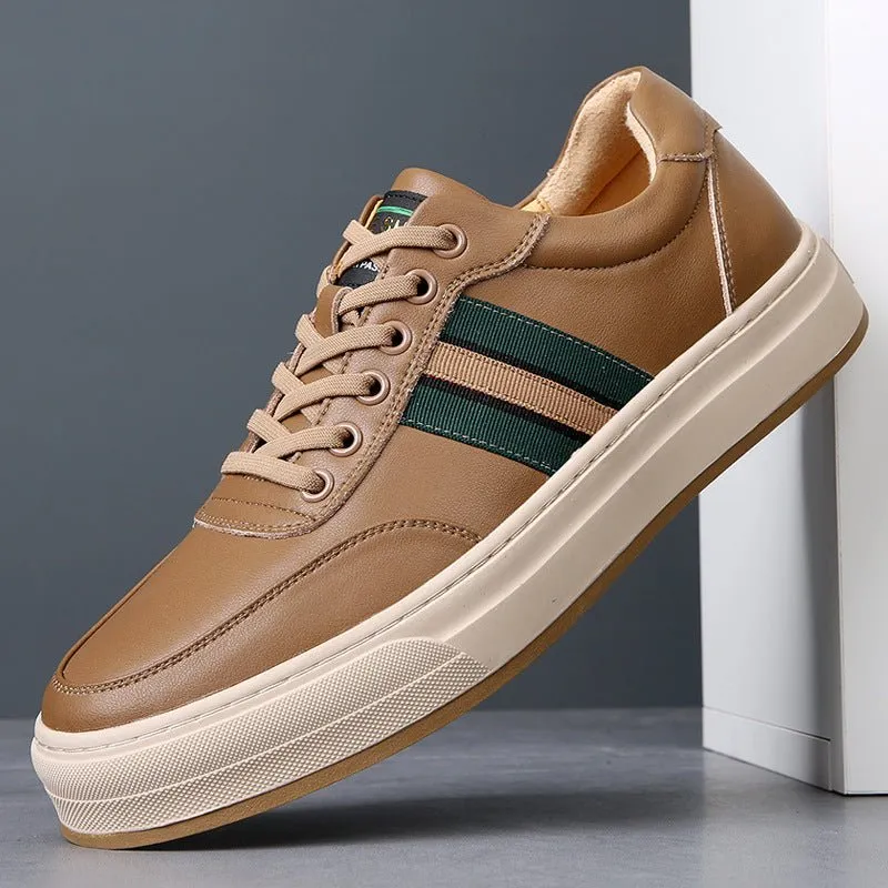 Marconi Casual Shoes