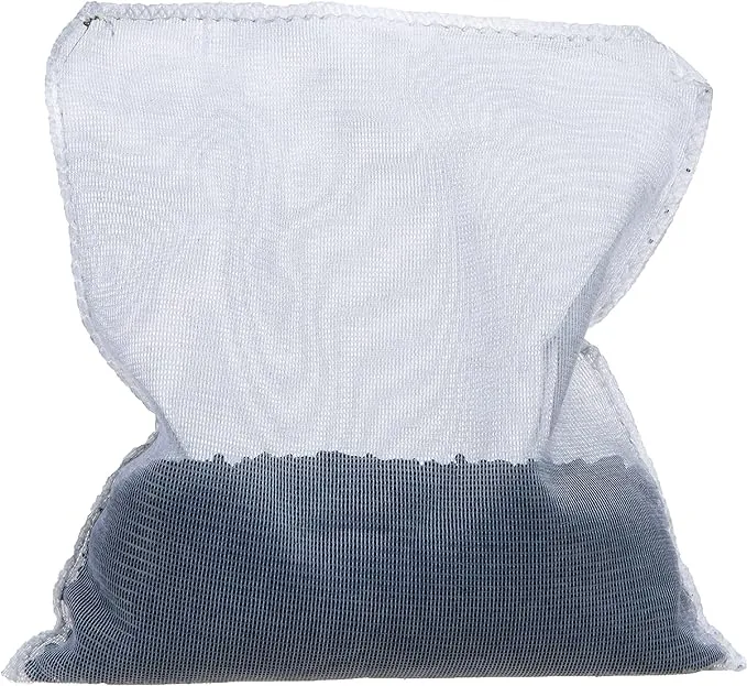 MARINELAND FILTER CARBON BAGS