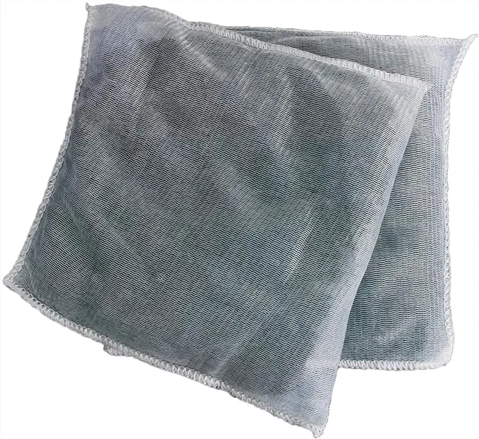 MARINELAND FILTER CARBON BAGS