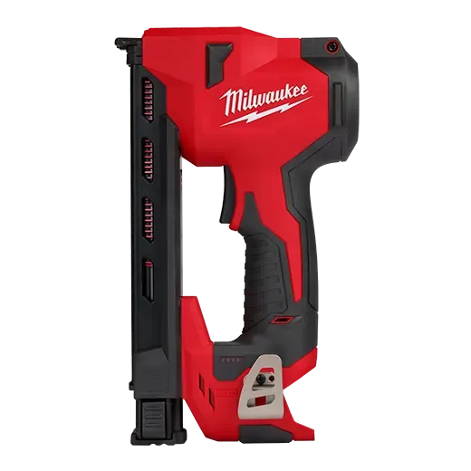 Milwaukee 2448-20 M12™ Cable Stapler