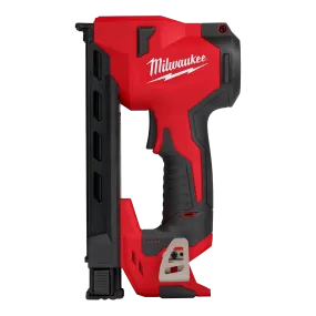 Milwaukee 2448-20 M12™ Cable Stapler