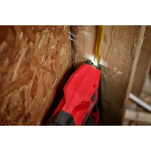 Milwaukee 2448-20 M12™ Cable Stapler