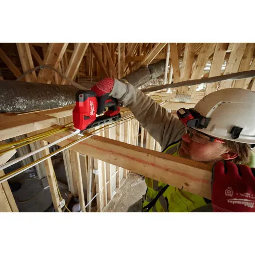 Milwaukee 2448-20 M12™ Cable Stapler