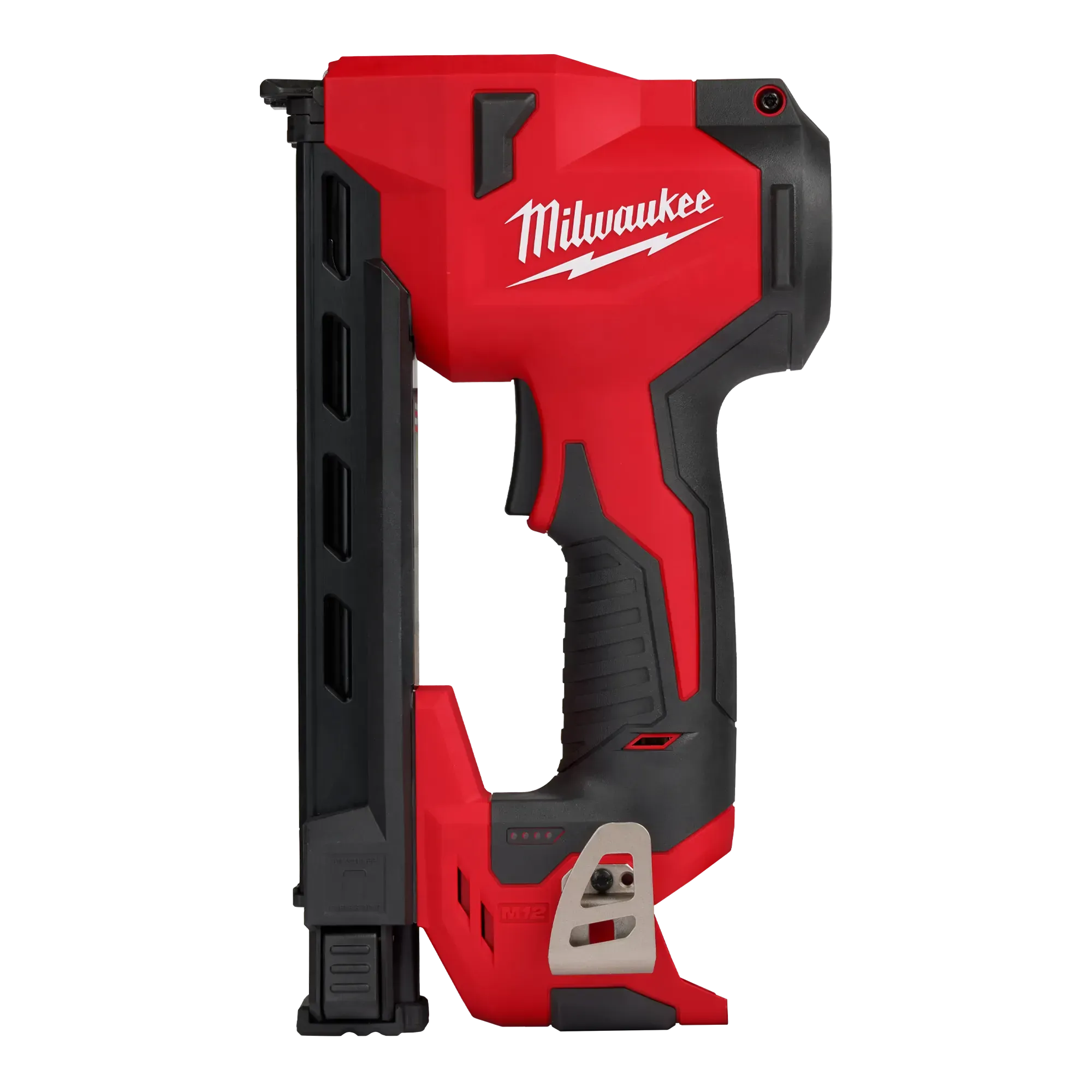 Milwaukee 2448-20 M12™ Cable Stapler