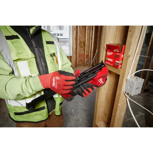 Milwaukee 2448-20 M12™ Cable Stapler
