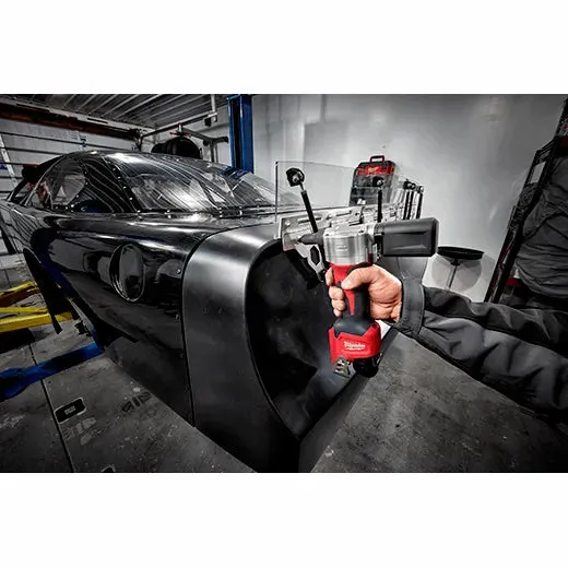 Milwaukee 2550-20 M12™ Rivet Tool (Tool Only)