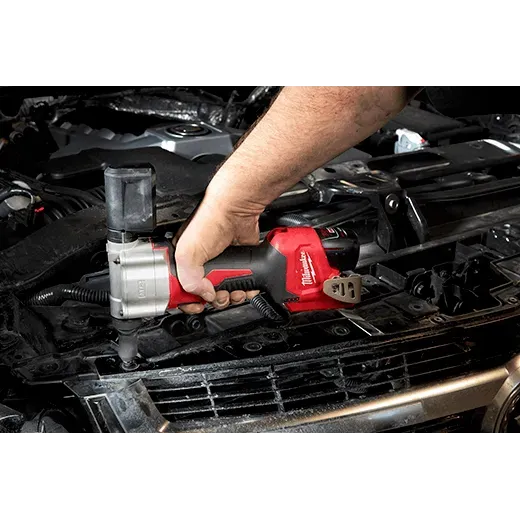 Milwaukee 2550-20 M12™ Rivet Tool (Tool Only)