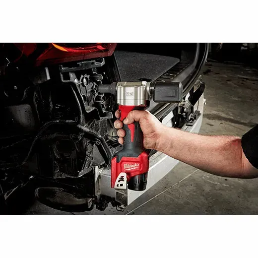 Milwaukee 2550-20 M12™ Rivet Tool (Tool Only)