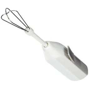 Mini Mixer - Cordless