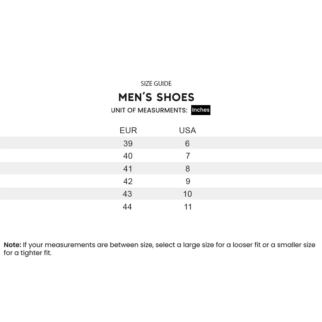 MJS48 Sneakers for Men Blue