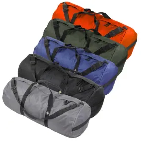 Northstar | 16" x 40" Tough Rip Stop Duffle Bag