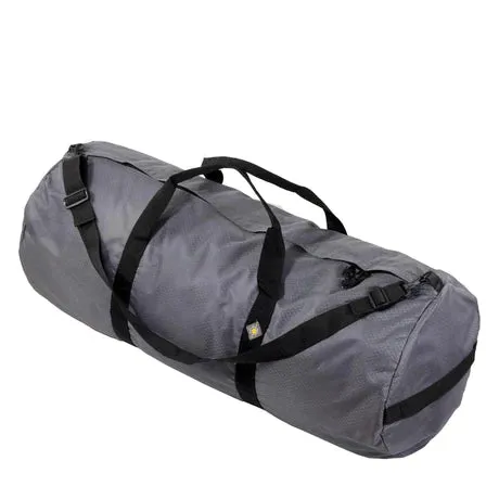 Northstar | 16" x 40" Tough Rip Stop Duffle Bag