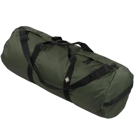 Northstar | 16" x 40" Tough Rip Stop Duffle Bag