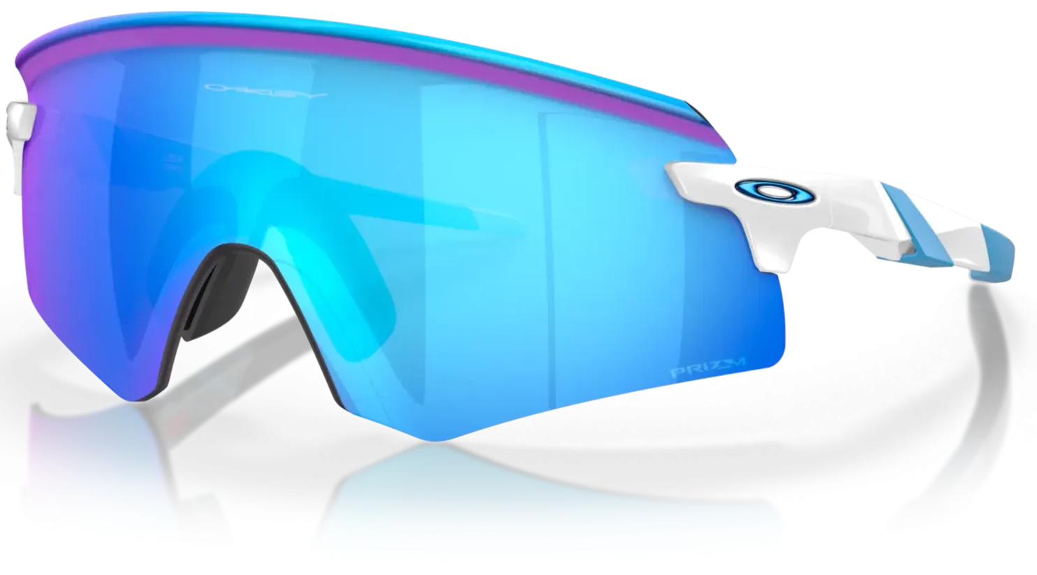 Oakley Encoder Sunglasses