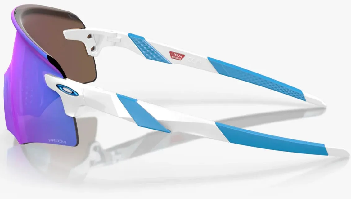Oakley Encoder Sunglasses
