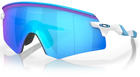 Oakley Encoder Sunglasses