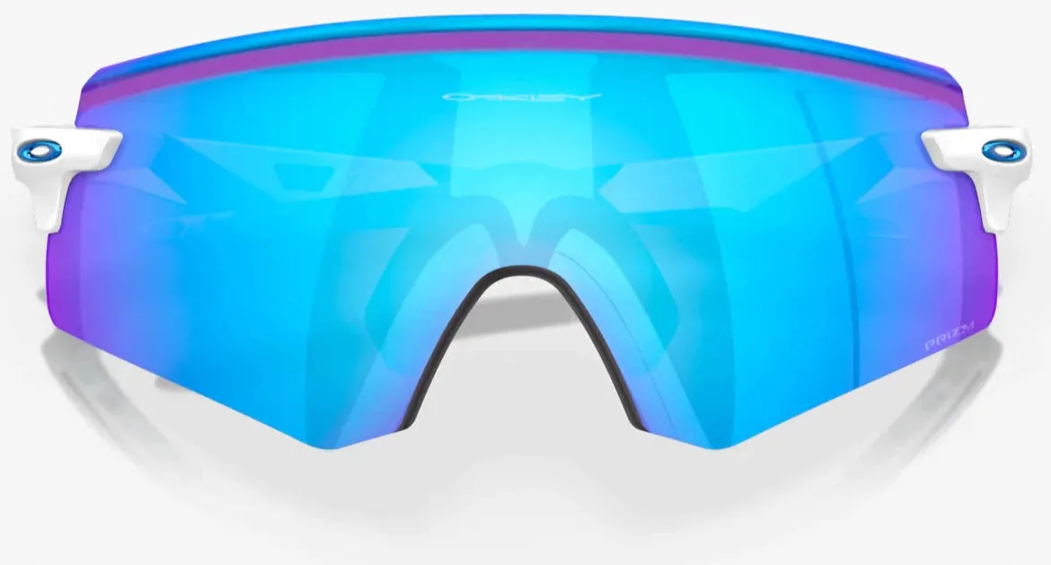 Oakley Encoder Sunglasses