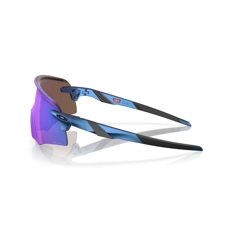 OAKLEY Men's Encoder Sunglasses