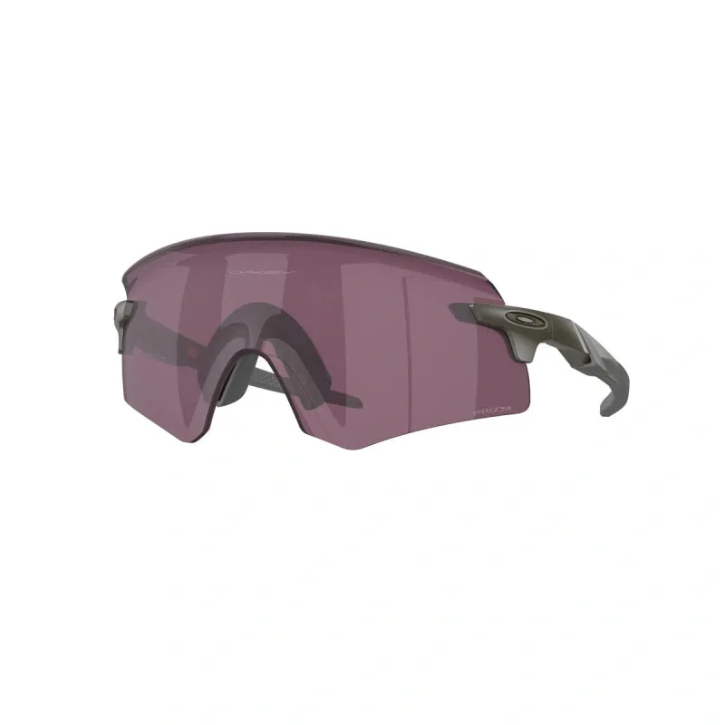 OAKLEY Men's Encoder Sunglasses