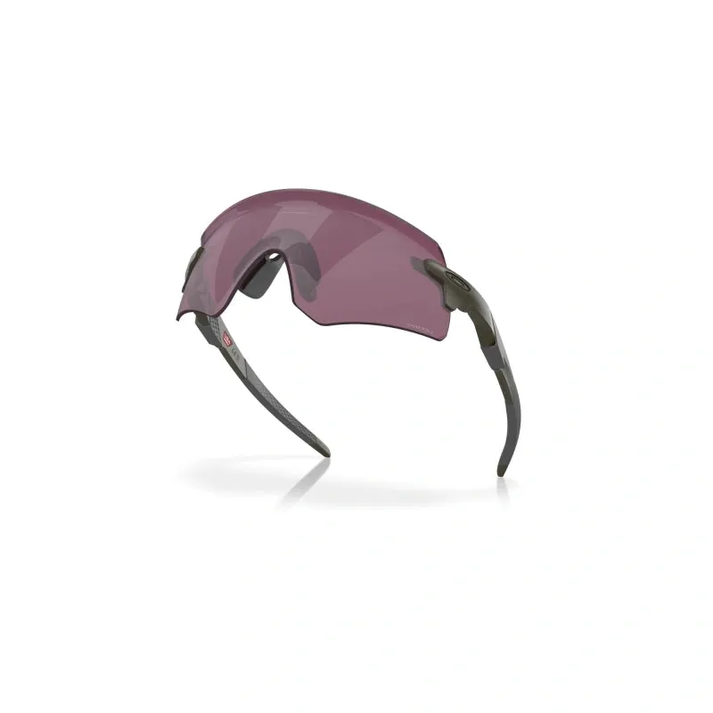 OAKLEY Men's Encoder Sunglasses