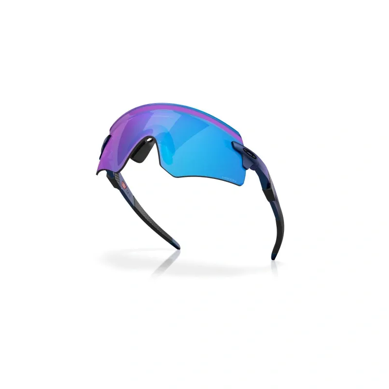 OAKLEY Men's Encoder Sunglasses