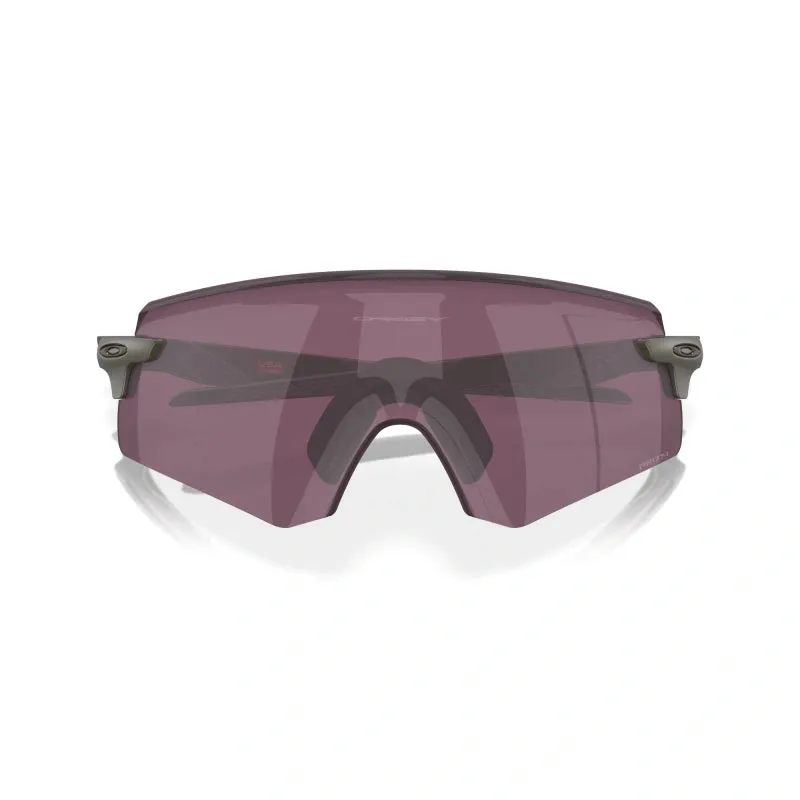OAKLEY Men's Encoder Sunglasses