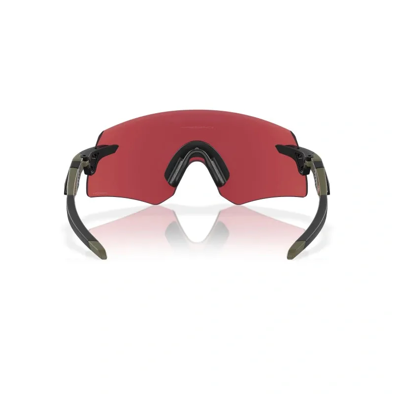 OAKLEY Men's Encoder Sunglasses